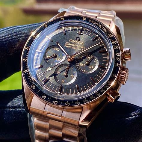 where to buy omega watches near me|omega watch retailer near me.